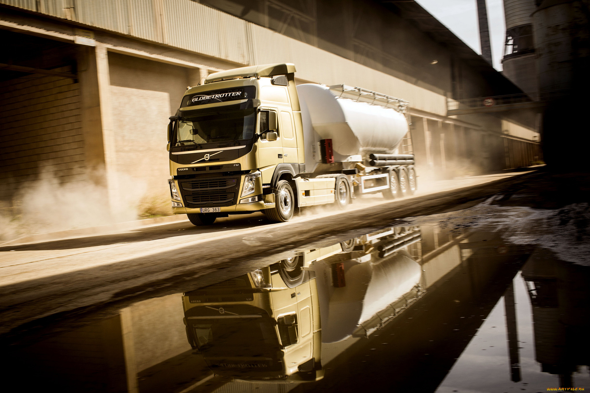 volvo, , trucks, , , aktiebolaget, 